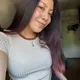 Fanny profile