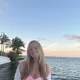 Elizabeth Barker profile