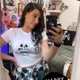 Gina profile
