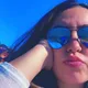 Hannah profile