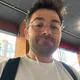 Joud profile