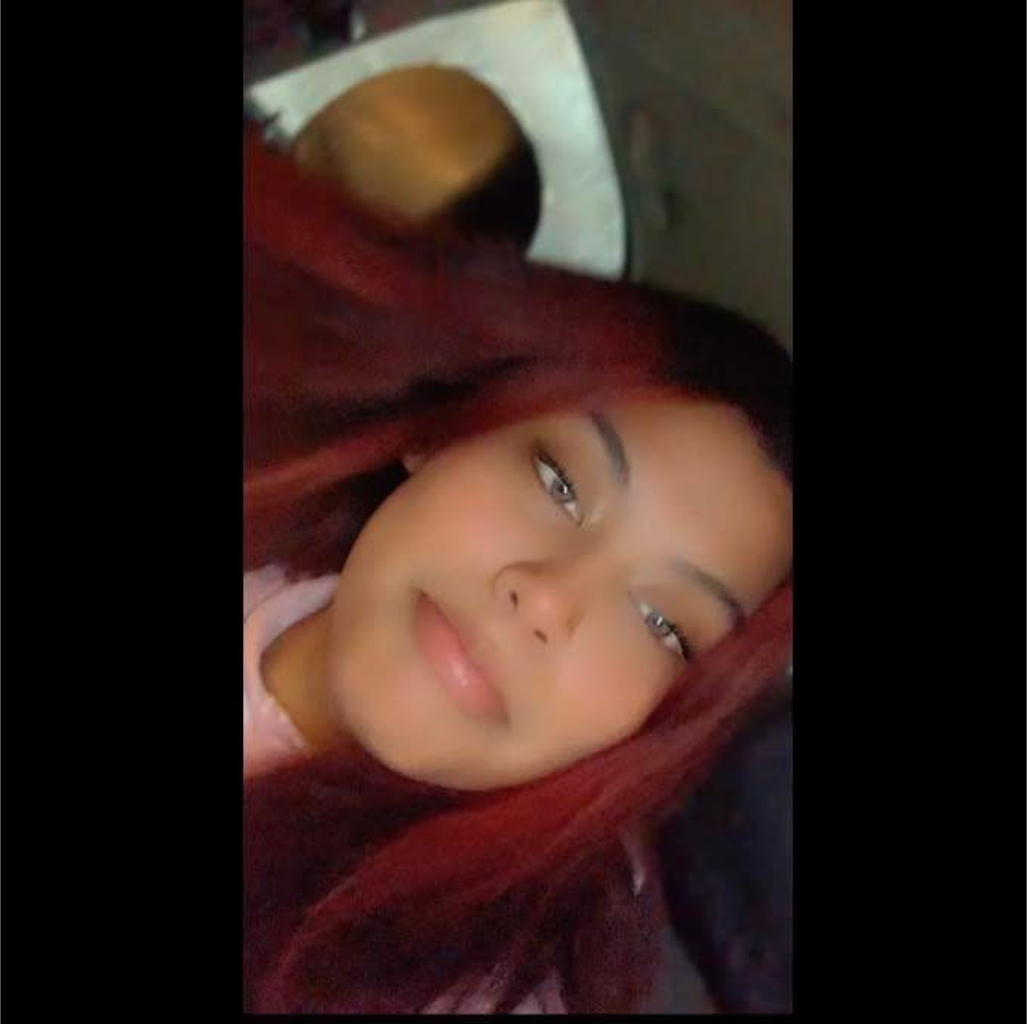 Bri profile