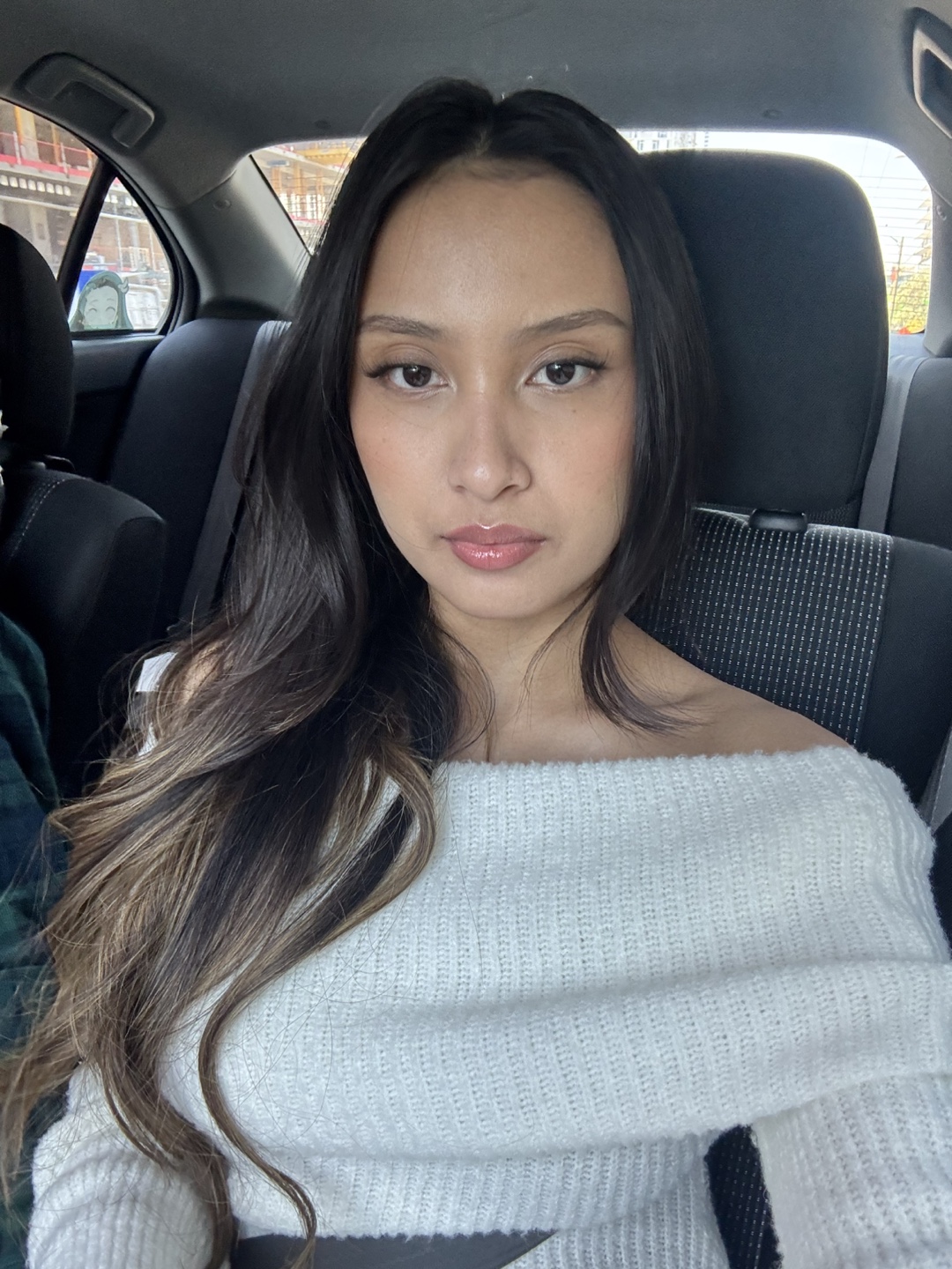 Divine Paronable profile