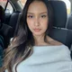 Divine Paronable profile