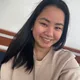 Alhyza profile