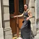 Nastasia profile