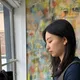 Grace profile