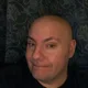 Phils3dprints profile