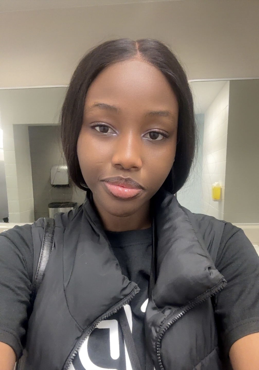 Mimi profile
