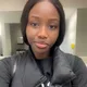 Mimi profile