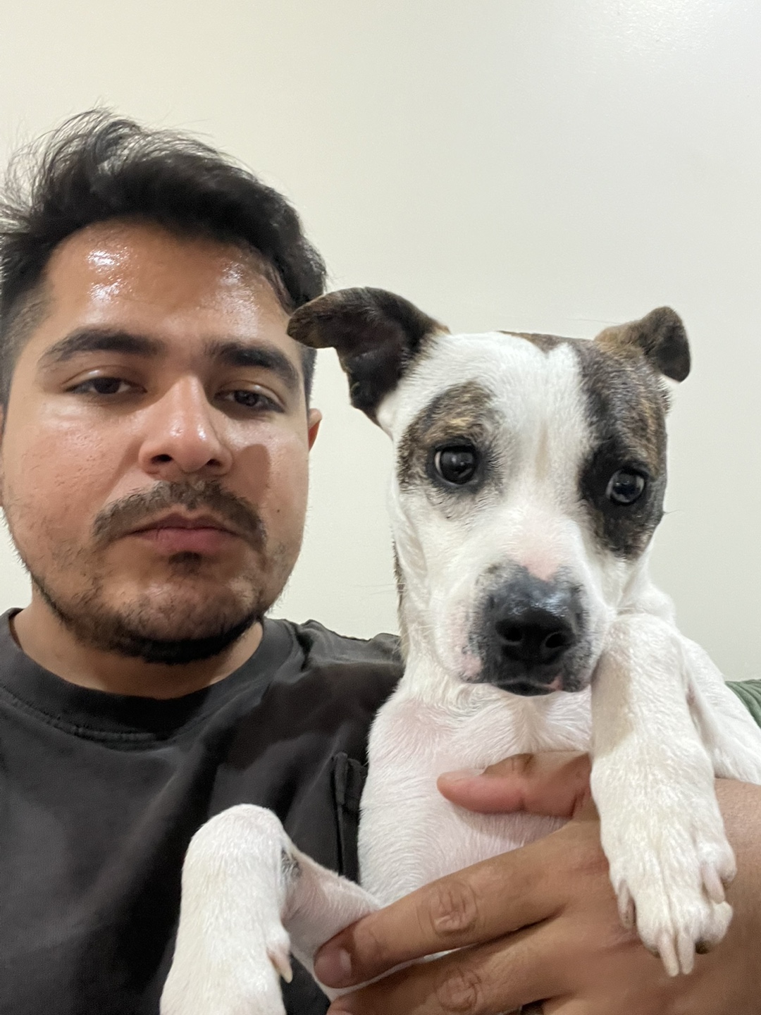 Jairo profile