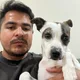 Jairo profile