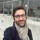 Andrew profile