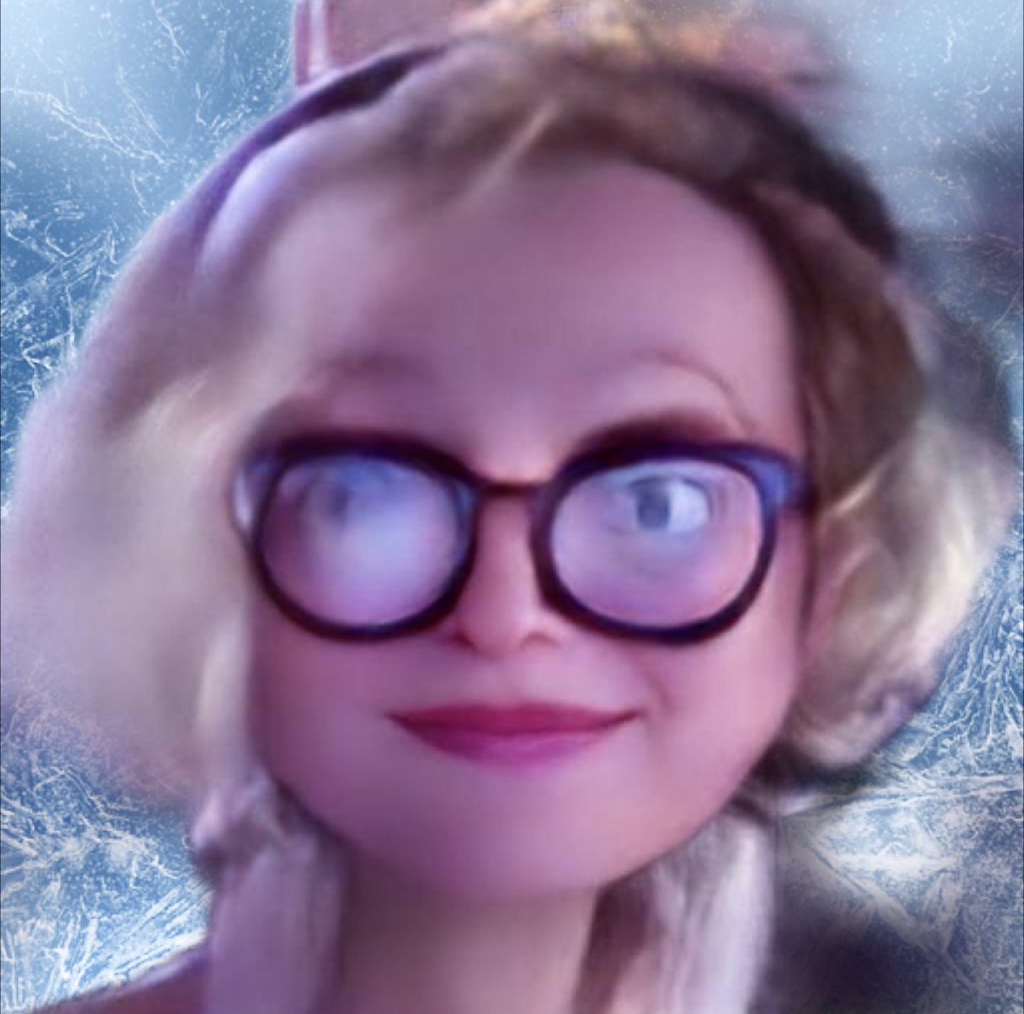 Adi