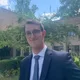 Colin Beveridge profile