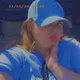 Hailey profile