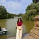 Madhura profile