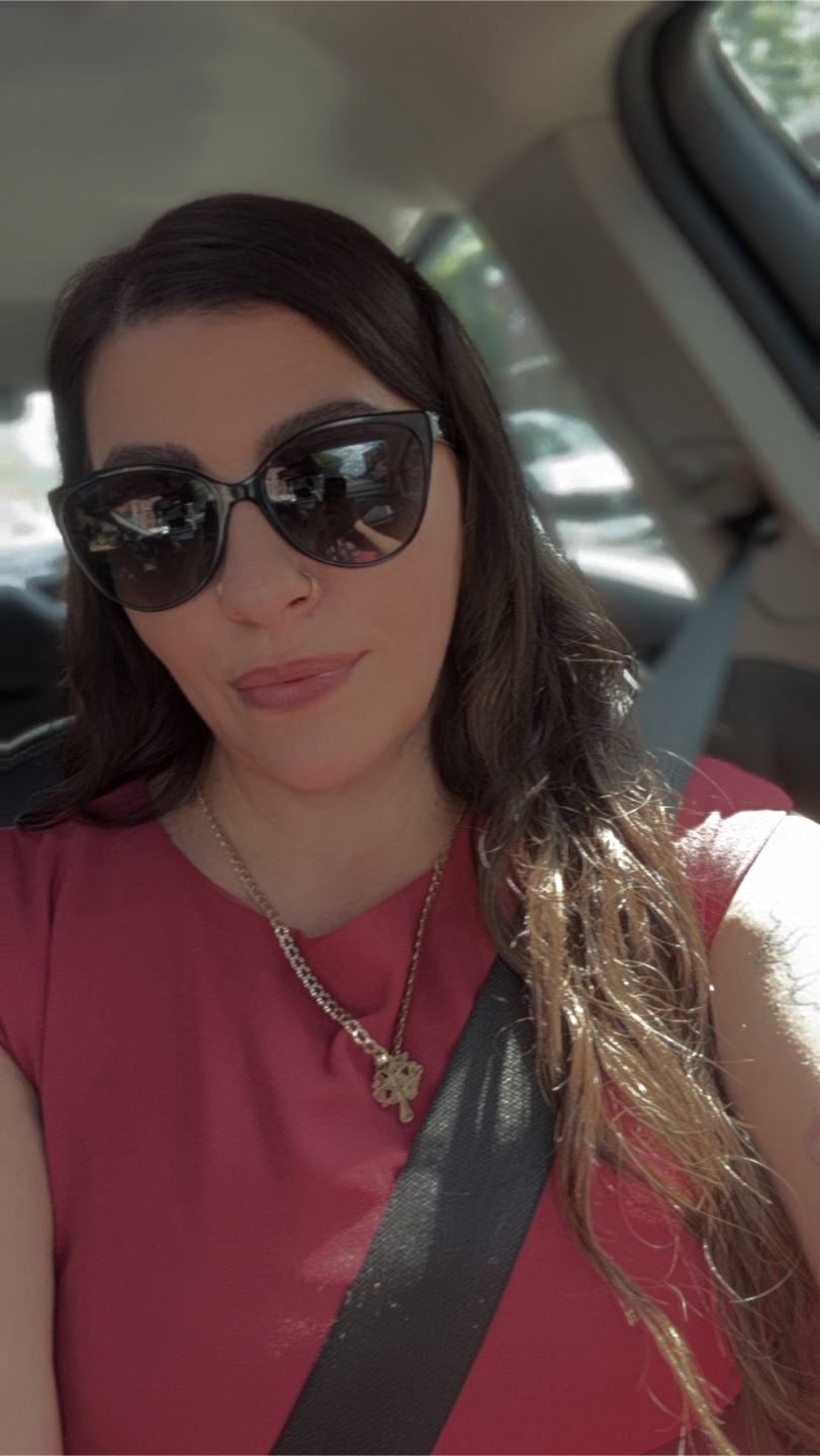 April profile