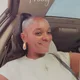 Tara profile