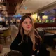 Ayten profile