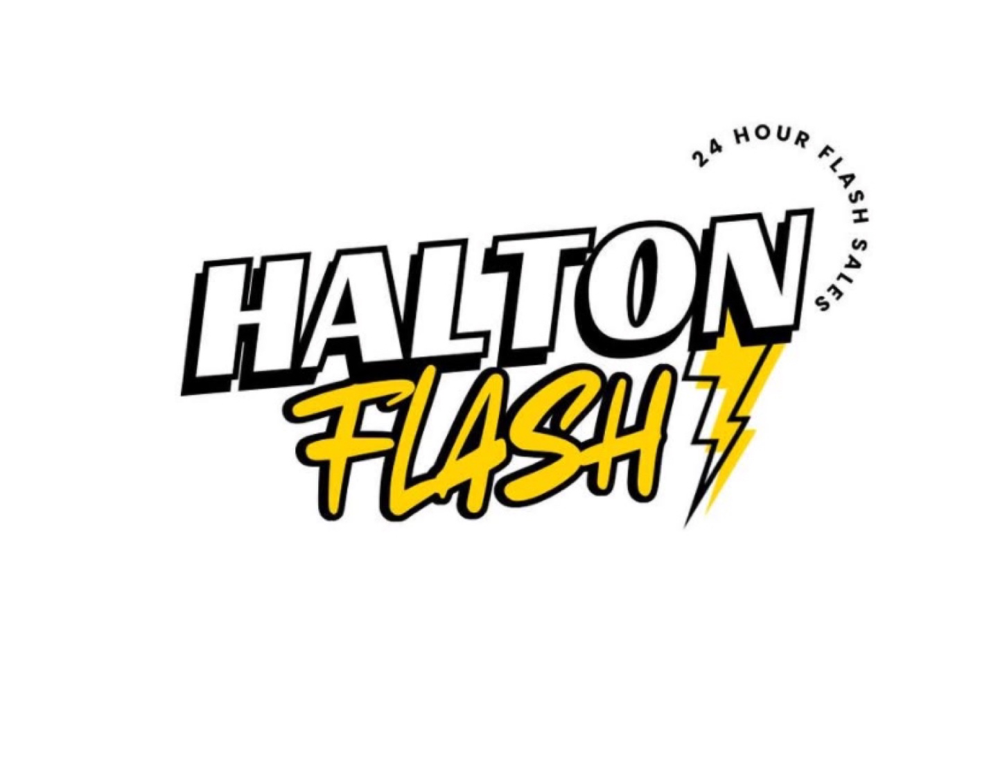 Matthew Wright profile