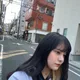 Kisa profile