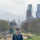 Pranay Singh profile