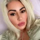 Daniela profile