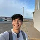 Ricardo profile