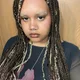 Ty profile