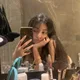Hiya A profile