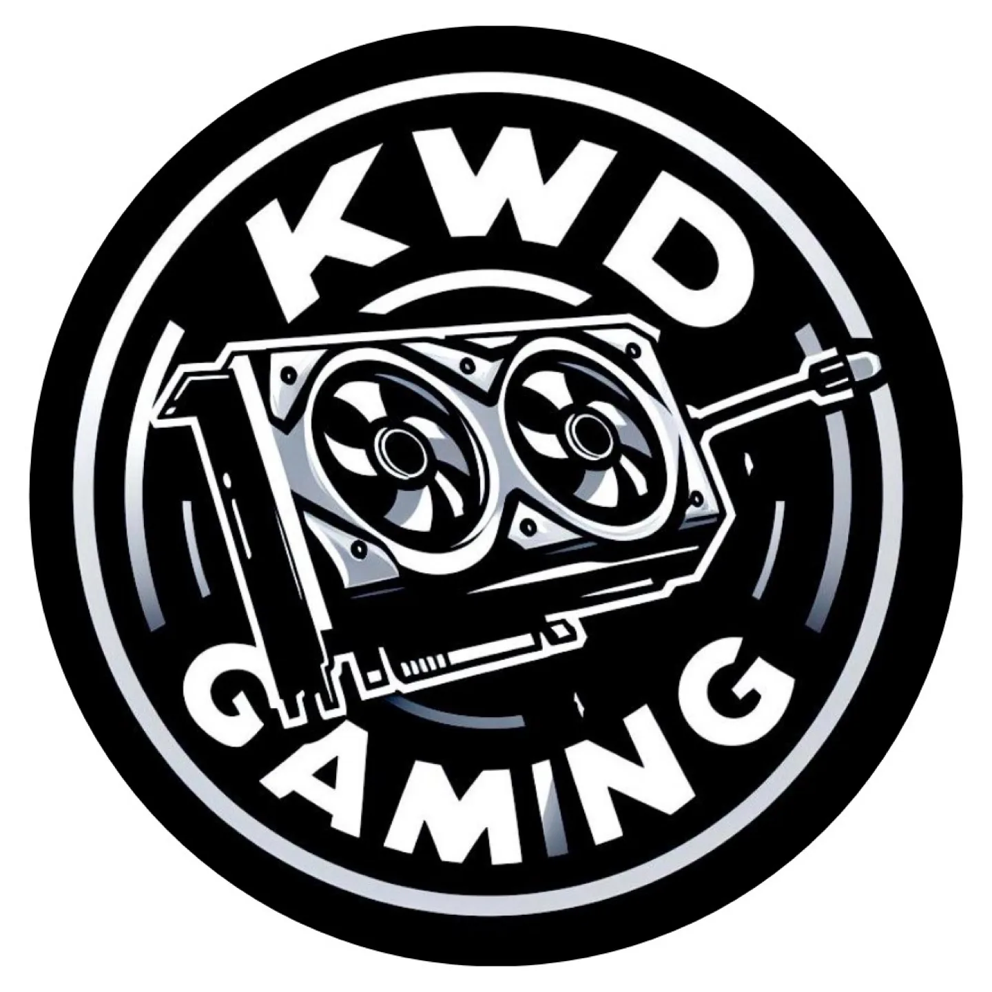 KWDgaming profile