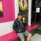 Song Pak profile