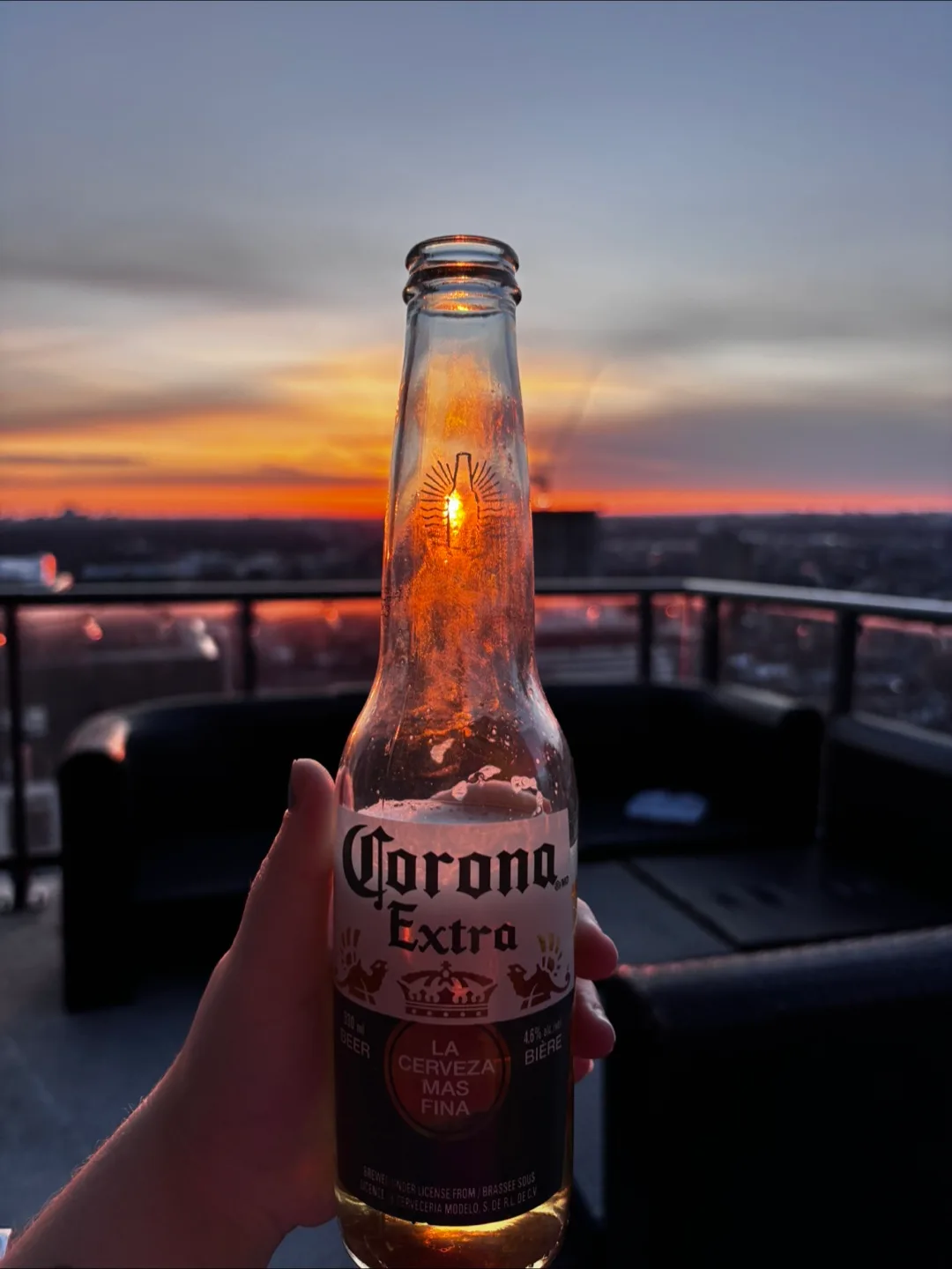 Colleen Jones profile