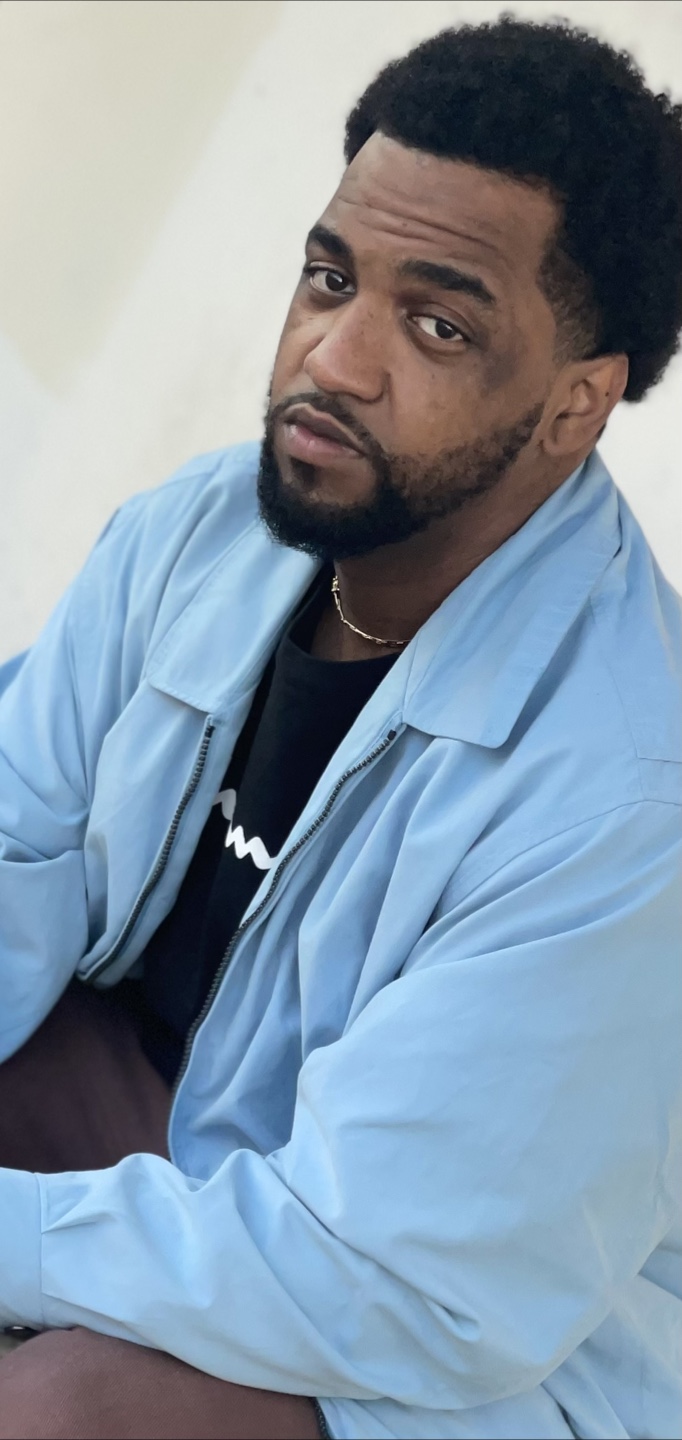 Isaiah profile