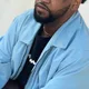 Isaiah profile