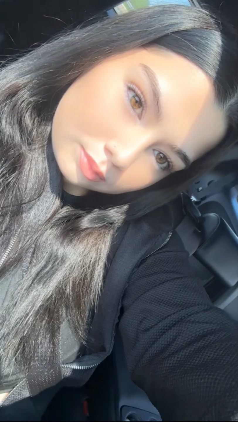 jesi profile