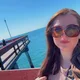 Daniela profile