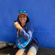Nafisa profile