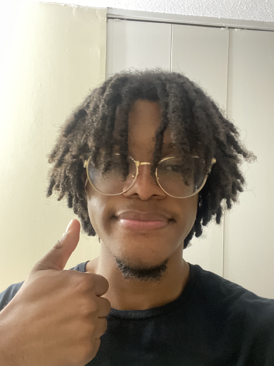 Juju profile