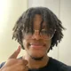 Juju profile