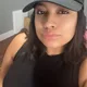 Kemberly profile