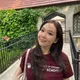 Bobbi profile