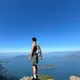 Lhanz profile