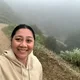 Celeste profile