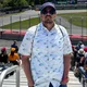 Anurag profile