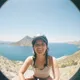 Kayla profile