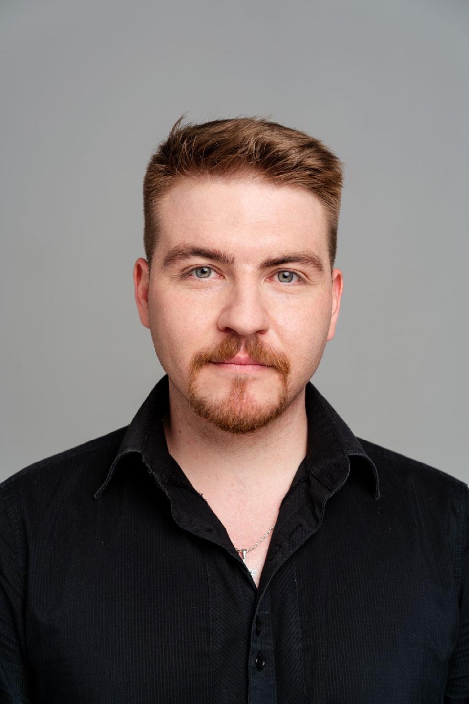 Gabriel profile