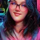 Alex B profile