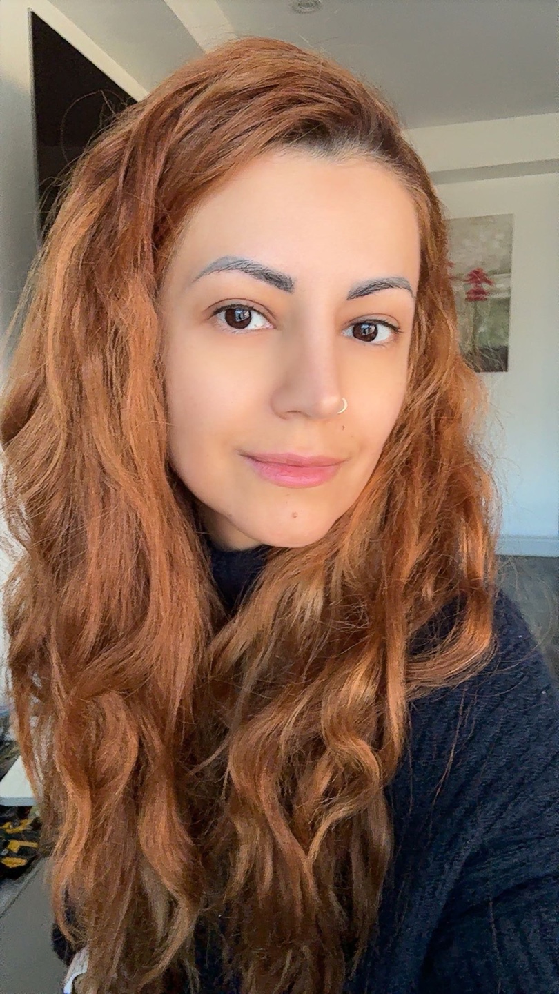 SophieBoutique profile